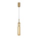 Потолочная люстра ARTE LAMP A2942SP-1PB - фото