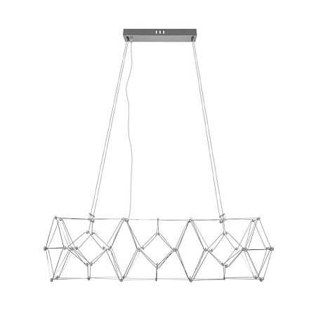 10257/1320 Подвесной светильник LOFT IT Universe - фото