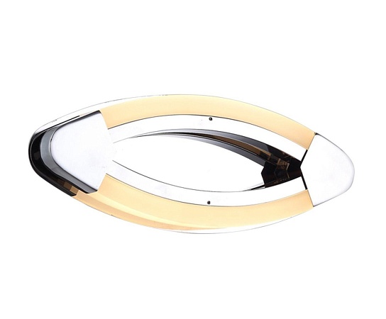 Lucia Tucci MODENA W183.1 LED - фото