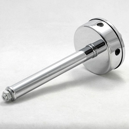 Люстра Lussole APACHE LSP-8092 - фото