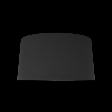 10360M Grey Потолочный светильник LOFT IT Duo - фото