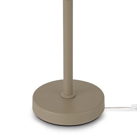 Настольный светильник Freya FR2057TL-01BG - фото