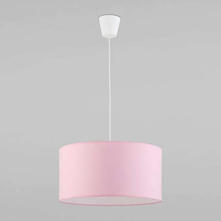 Подвесной акцентный светильник TK Lighting 3231 - фото