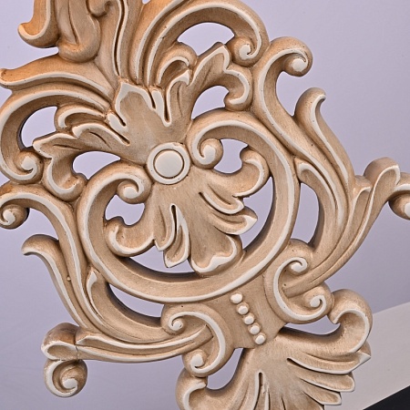 Настольная Лампа Ancient R Imperiumloft 74735-22 - фото