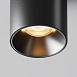 Потолочный светильник Technical Alfa LED C064CL-8W2.7K-RD-B - фото