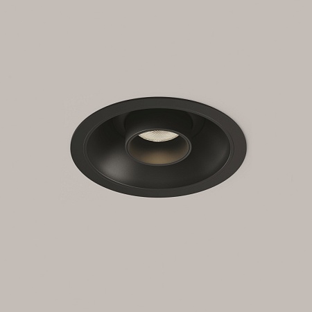 Встраиваемый светильник Technical Focus T C140RS-L200-7W3K-B - фото