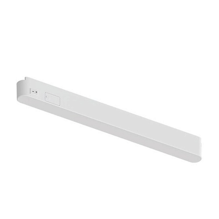 Блок питания встраиваемый в трек 48V 150W для магнитной трековой системы Arte Lamp RAPID A614233 - фото