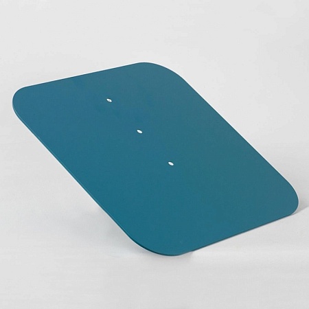 Торшер  boise Lussole  LSP-0915 - фото