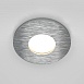 Встраиваемый светильник Technical Stark DL083-01-GU10-RD-S - фото