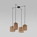 Подвесной светильник TK Lighting 6585 - фото