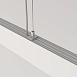 Подвесной светильник Technical BASIS P051PL-L40W4K - фото
