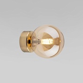 Настенный светильник TK Lighting 10257