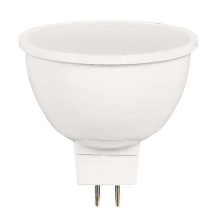 Светодиодная Лампа Gu5.3 Мощность 7W 4200K От Imperiumloft Imperiumloft 243965-26 - фото