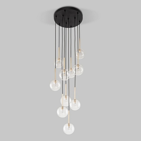 Подвесной светильник TK Lighting 5944 - фото