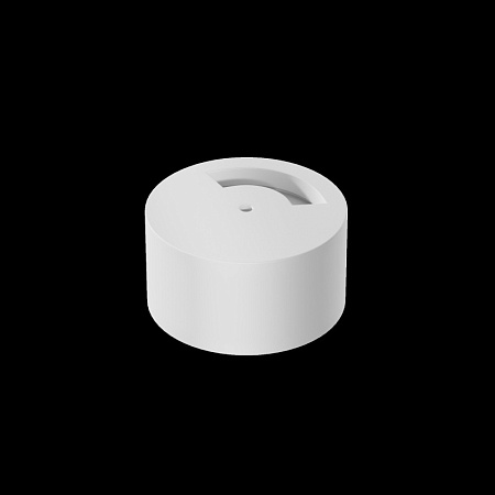 Потолочный светильник Technical C001CL-GX53-W - фото