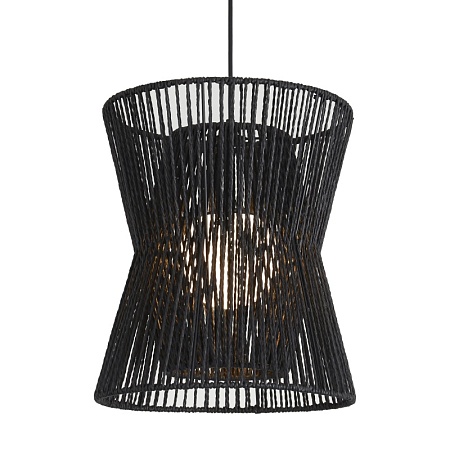 Подвесной светильник Freya Cottage FR5405PL-01B4 - фото