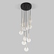 Подвесной светильник TK Lighting 5944 - фото
