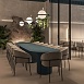 10121/D Dark grey Подвесной светильник LOFT IT Jardin - фото