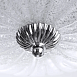 Светильник Divinare UFO 3510/03 PL-3 - фото