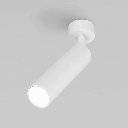 Настенный светильник Eurosvet 20128/1 LED - фото
