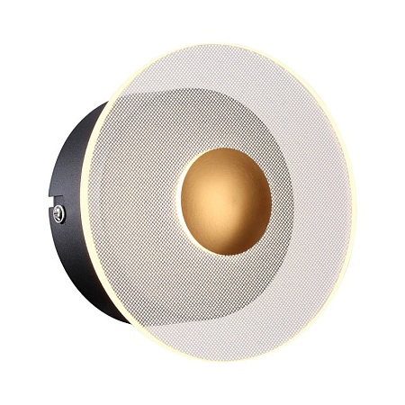 Бра Favourite 4317-1W - фото