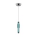 Подвесной светильник Maytoni Verticale MOD308PL-L9BL3K - фото