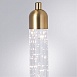  ARTE LAMP A1802AP-5PB - фото