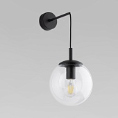 Настенный светильник TK Lighting 5387