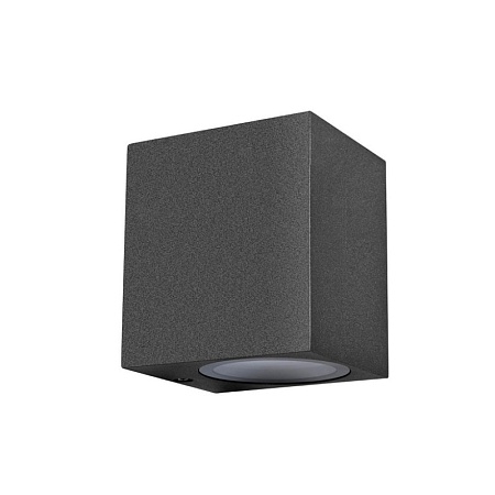 100007/A Уличный светильник LOFT IT Eterno - фото