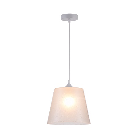 Подвесной светильник Maytoni Walter P528PL-01W - фото