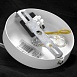 Люстра Lussole KENNER GRLSP-8270 - фото