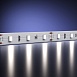 Светодиодная лента Led Strip 201003 - фото
