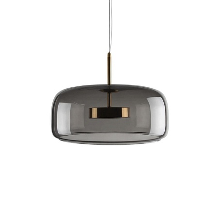 10041B Подвесной светильник LOFT IT Dauphin - фото