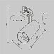 Трековый светильник Technical FOCUS LED TR197-3-20WCCT-M-B - фото