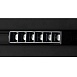 T005-06 Трековый светильник LOFT IT Tech - фото