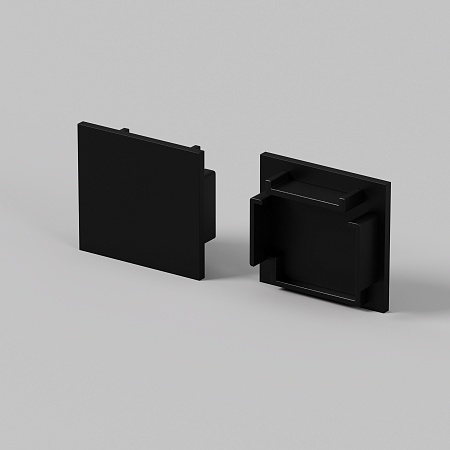 Комплектующие для профиля Led Strip 642066 - фото