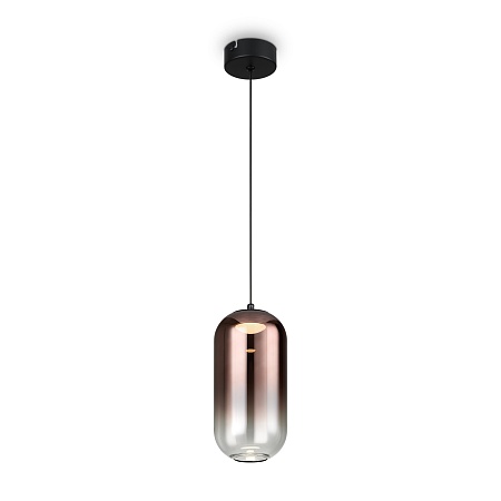 Подвесной светильник Freya Idol FR6134PL-L4C - фото