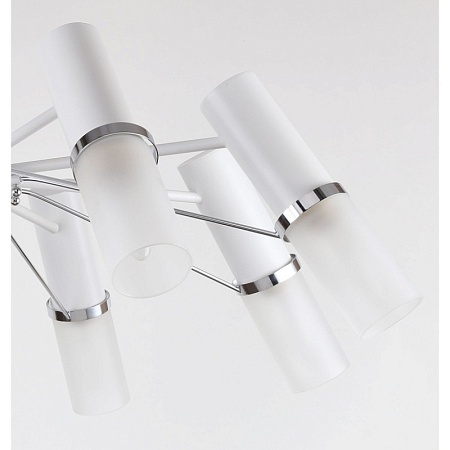 Потолочная люстра F-Promo 2559-8P - фото