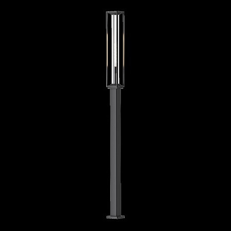 Ландшафтный светильник Outdoor Cell O452FL-01GF3 - фото