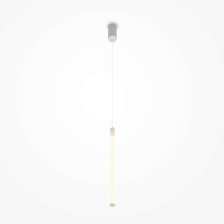 Подвесной светильник Technical Ray P022PL-L20W3K - фото