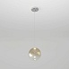 Подвесной акцентный светильник Eurosvet 50231/1 LED - фото