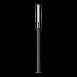 Ландшафтный светильник Outdoor Cell O452FL-01GF3 - фото