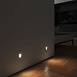 Подсветка для лестниц MRL LED 1102 белый Elektrostandard - фото