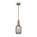 Подвесной светильник Freya Zelma FR8013PL-01AM - фото