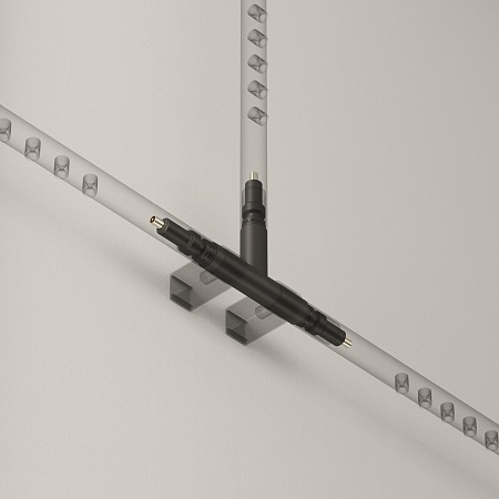 Аксессуар Technical CA007TC-B - фото