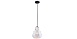 Lucia Tucci NARNI 1941.1 white - фото