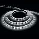 Светодиодная LED лента Feron LS603, 60SMD(2835)/m 4.8W/m 12V 5m 4000К - фото