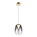 Подвесной светильник Maytoni Splash MOD282PL-L8G3K - фото