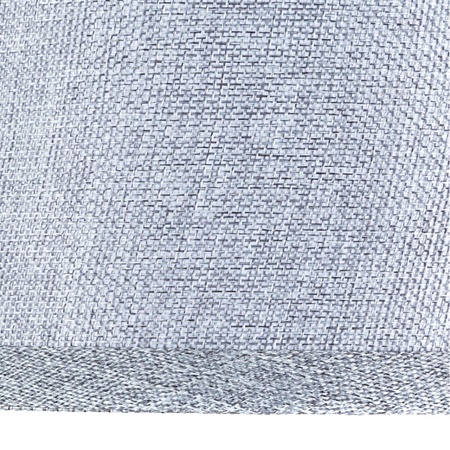 Торшер Arte Lamp COMBO A4055PN-1BK - фото