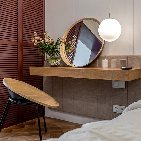 Выключатель двухклавишный проходной белый WL01-SW-2G-2W - фото